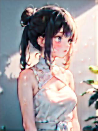 植物的“时间”之歌：从古至今的生命乐章